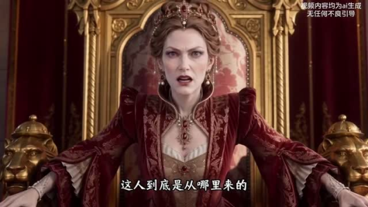布衣枭雄第六季(500集) 布衣枭雄第六季(500集)这短剧太好看了