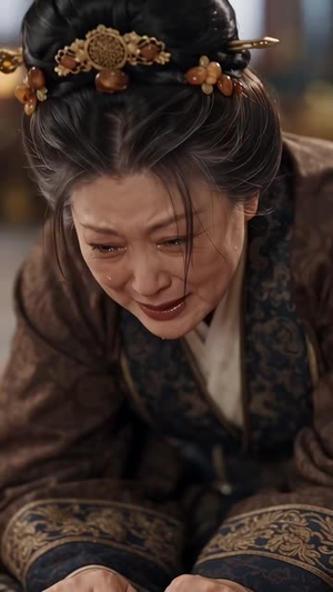 皇家街溜子勇闯京华（125集）演员表