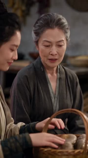 散装一家人齐心把田种（101集）好看的短剧来了