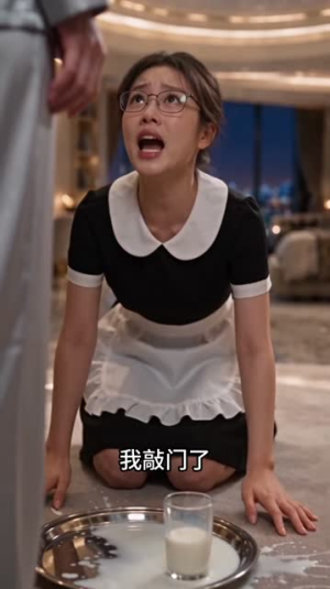 以身相许，星河予你偏爱时（151集）一个短剧看全集