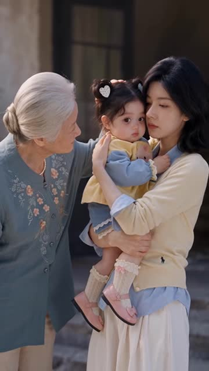 末世小糖豆:我不想忘记妈妈(97集) 末世小糖豆:我不想忘记妈妈(97集)免费观看全集