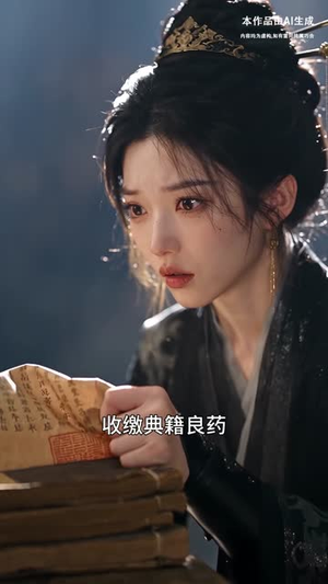 被迫入京，我成了摄政王妃（120集）番茄免费短剧