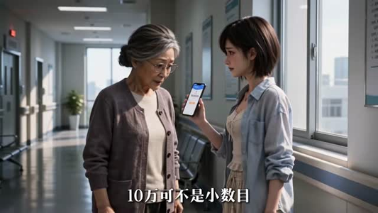 两界倒爷:我养着异界大军 (102集) 两界倒爷:我养着异界大军 (102集)每日短剧分享