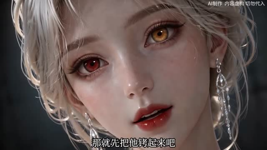 我的老婆超超超粘人(136集) 我的老婆超超超粘人(136集)免费短剧看不停