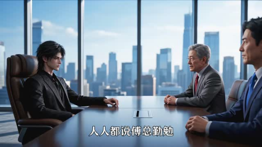 致浅浅的小时光第五季(109集) 致浅浅的小时光第五季(109集)超甜短剧抢先看