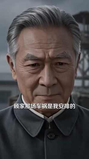 末日将至：重生者都来我银行借钱 （107集）短剧前十排行榜