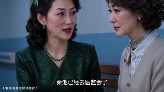林小妹重返九零年代第二季（500集）热门短剧大全