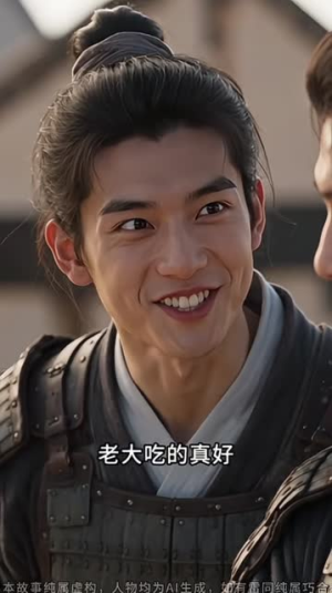 妹妹抢错郎，我却嫁兵王第三季（159集）经典回顾免费看
