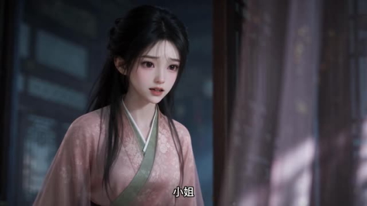 请君入怀！第三季（310集）在线看