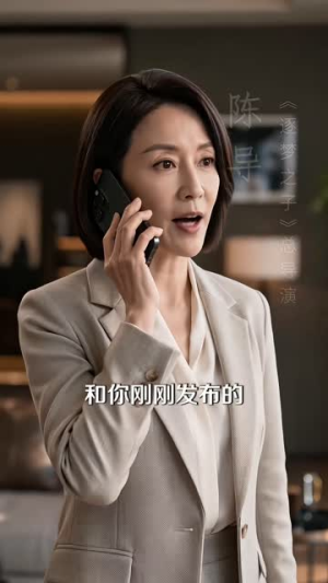 逐梦巨星（105集）口碑之选免费看