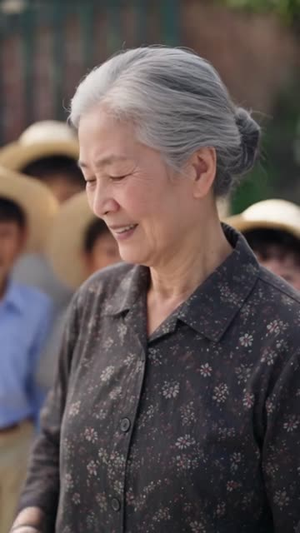 双宝神助攻,前夫追妻心肝颤第二季(351集) 双宝神助攻,前夫追妻心肝颤第二季(351集)短剧热播推荐