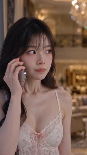 社会悍匪与轮椅大佬的极限闪婚（90集）超火短剧抢先看