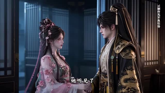 带种田系统嫁首辅我在古代忙致富第五季（335集）最新热剧免费看