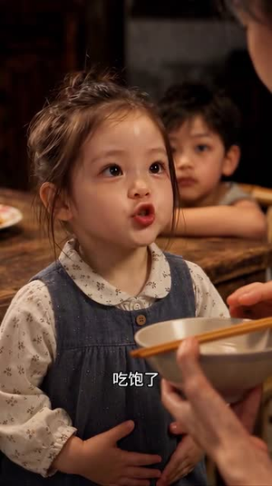 福宝盼盼能预知2，全家好运挡不住完结版（193集）超甜短剧分享