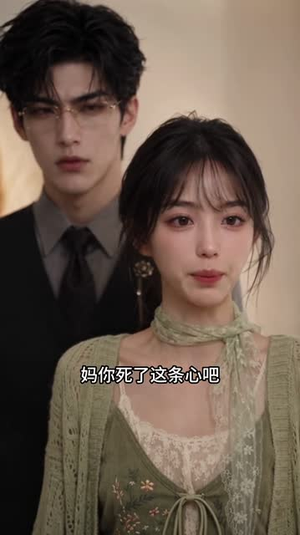 他的人间小甜焰（227集）全集一网打尽