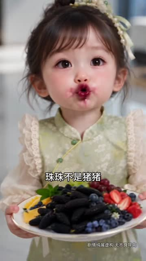 家有开心果，反派大佬成了女儿奴（148集）去哪里看