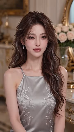 小龙鲛天天都想带崽跑（113集）在线看