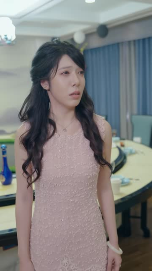 真千金不装了，我全家都是黄毛（53 集）短剧全集免费看