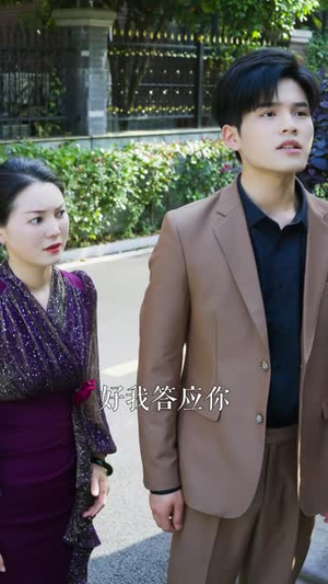 半路人生（80 集）免费看全集