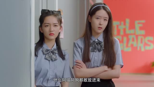 旧时光的告白(64 集) 旧时光的告白(64 集)短剧全集大结局