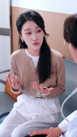 嫌月子汤难喝全给丈夫，八天后她悔不当初（66 集）在哪个平台看