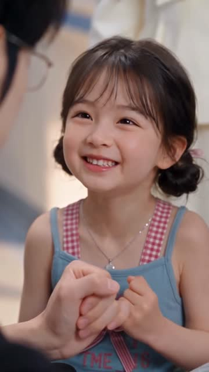 陆二公子的小锦鲤（82 集）高分推荐免费看