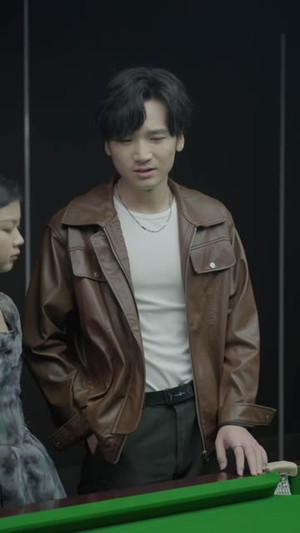 赢下这局（30 集）热门短剧看不停