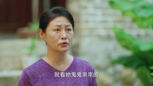 去养心的地方（32 集）免费观看就是爽