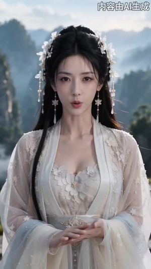 医妃携空间，一枪镇朝堂（125集）超爽短剧推荐
