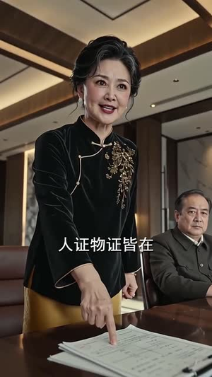 重生八零她又美又能打（85集）在哪个app能看