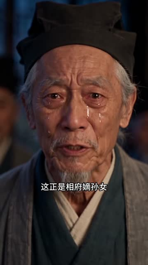 娘子当家，自立青云第三季（147集）更新时间一览表
