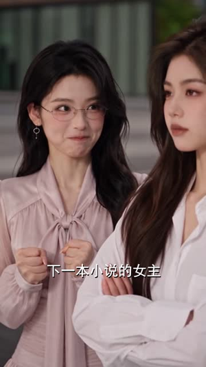 重生归来,嗜血傅爷拿我当命宠(148集) 重生归来,嗜血傅爷拿我当命宠(148集)精彩短剧推荐