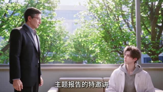 急诊室摸鱼大佬（904-1000集下）热门短剧追不停