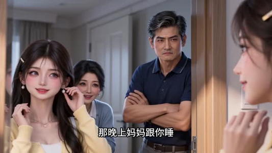 甜心暴击（65集）热播短剧分享