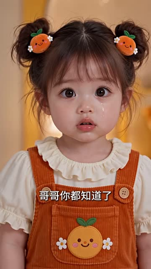 团宠崽崽惊艳四座：赖赖安夏夏2（132集）全集免费