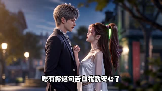 反派大佬全拿下：错嫁哭包第一季（113集）高分佳作免费看