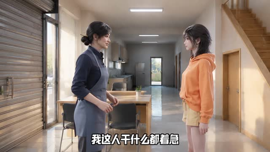 古今万事屋：我和古人都赚翻了（152集）在哪个平台看好
