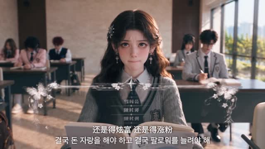 千金有诈（199集）短剧前十排行榜