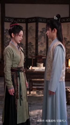拒将军尊荣，只为护一世娘亲2（101集）经典老剧免费看