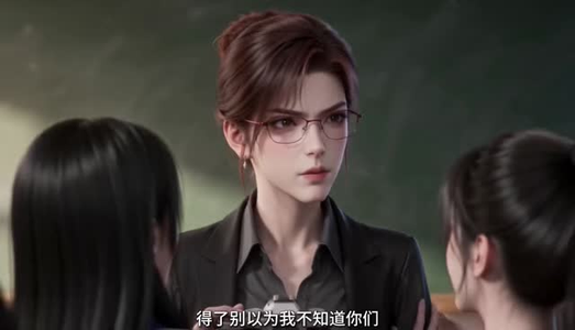 失序热烈(98集) 失序热烈(98集)在哪个平台能看