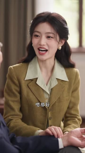 穿成七零恶毒女配，逆袭成团宠啦第二季（198集）观看软件