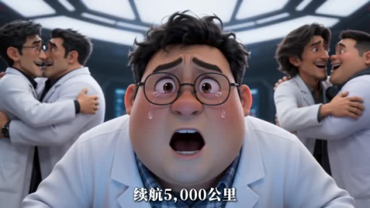 上交系统：带队重回乱世（160集）完整版免费观看