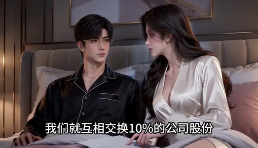 季爷今天真香了吗第九季（176集）战神短剧推荐