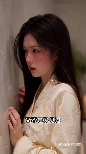 相亲邢教练，偏爱已上线第二季（205集）追短剧关注我