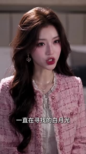 错认相亲，阴差阳错赴情深第二季（123集）一口气看完