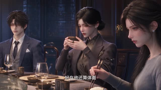 你和他分手好不好(93集) 你和他分手好不好(93集)网上可以看吗