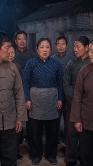 重生八零，发癫创飞全世界 （80集）悬疑短剧推荐