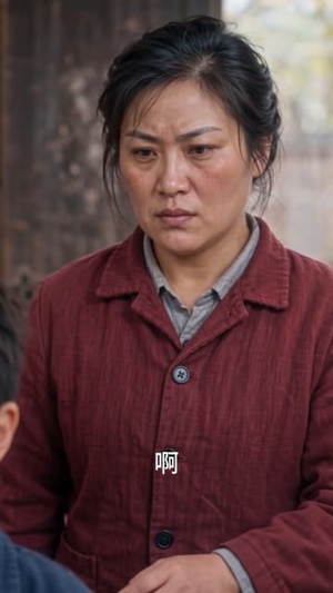 七零福妻灵泉兴家（150集）分享好看的短剧