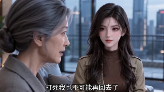 末世第一粮仓(1-803集) 末世第一粮仓(1-803集)免费短剧合集