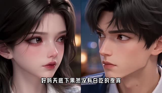 小妈姐的生存手册（143集）夸克网盘观看